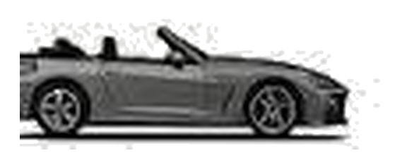 Cabriolet