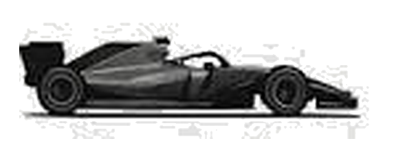Formula 1