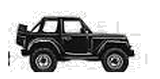 Off-road