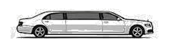Limousine