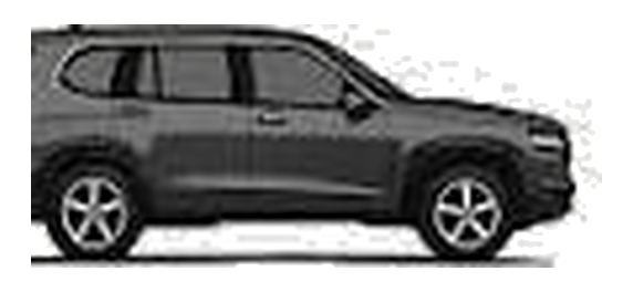 SUV