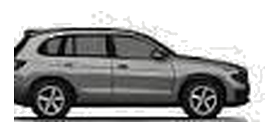 Wagon